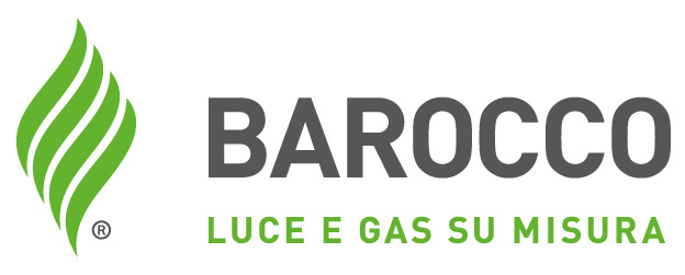 Barocco-logo