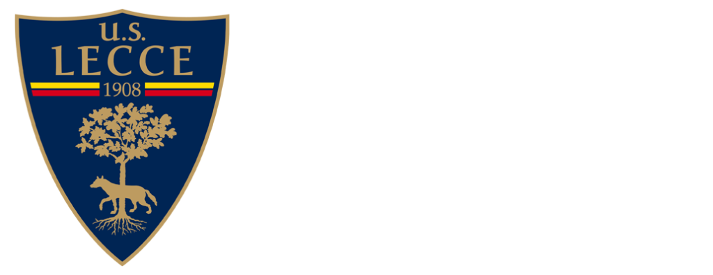 Partner-US-Lecce-2024-2025