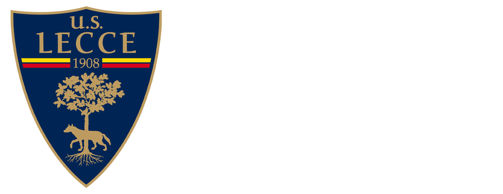 Partner-US-Lecce-2024-2025